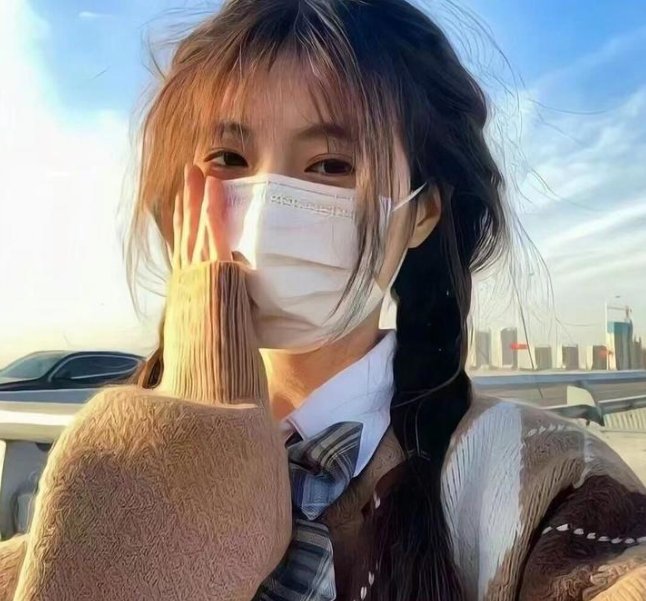 舞厅2之龙争舞斗