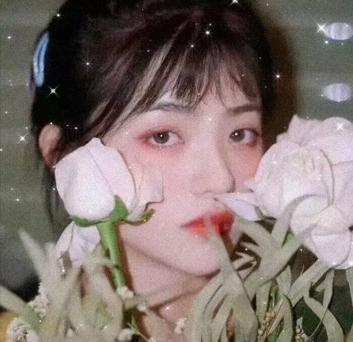 红邪