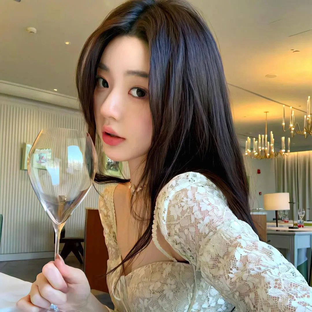 黎明前与妳相遇