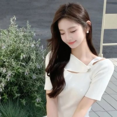 完美妻子的完美复仇计划
