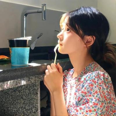 汉娜的旅程