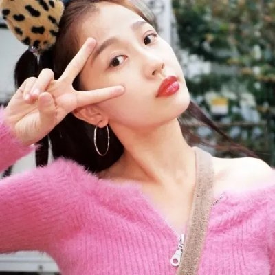 本末倒置