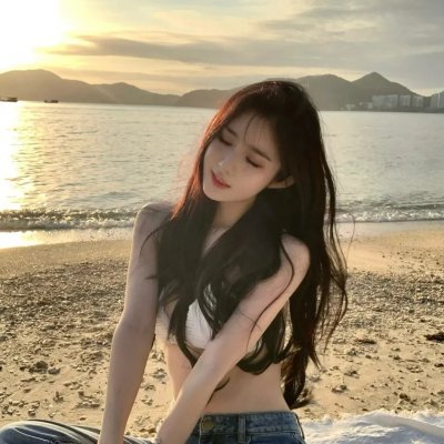 莫里斯的情人