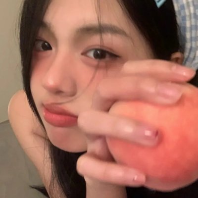 颠覆全世界