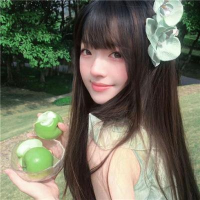 妻子的秘密花园