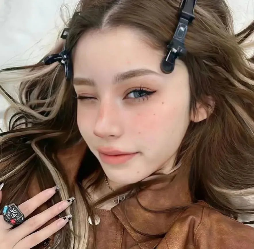 我们永远不死