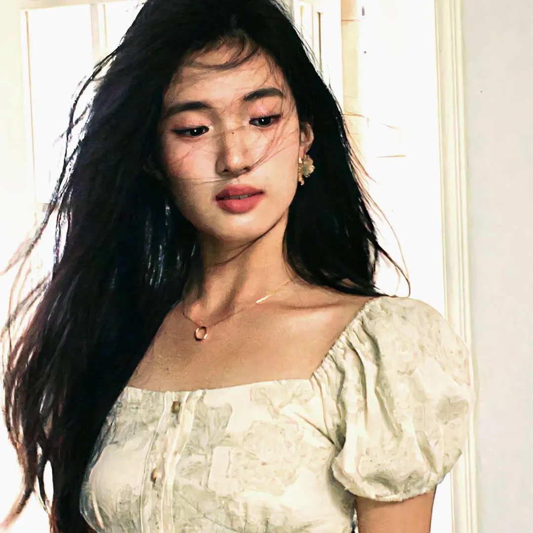 幸福绿皮书
